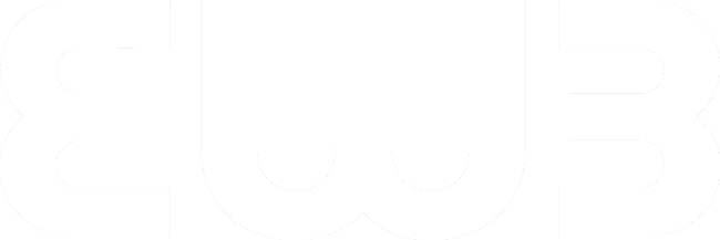 Estonian Web3 Chamber logo
