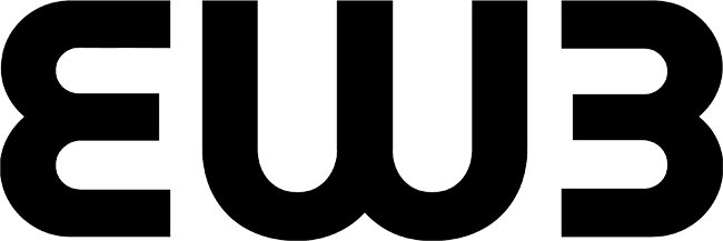 Estonian Web3 Chamber logo