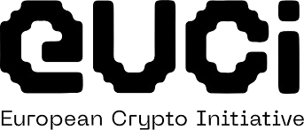 EUCI logo