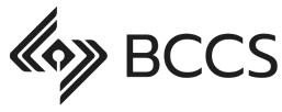 BCCS Cluster logo