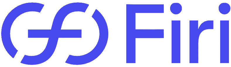Firi logo