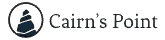 Cairns Point logo