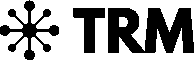 TRM Labs logo