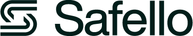 Safello logo
