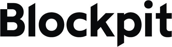 Blockpit logo
