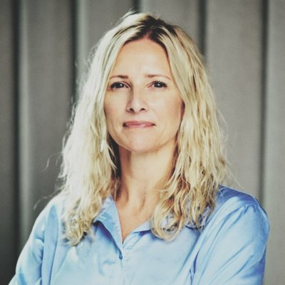 Karina Rothoff Brix