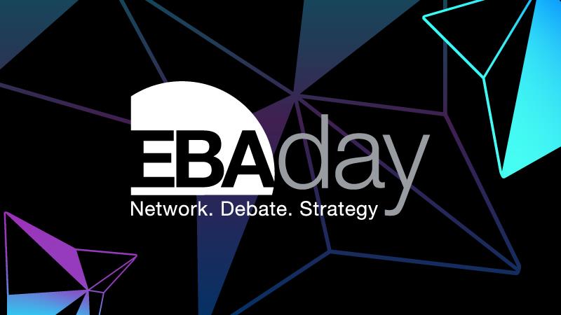 EBAday 2026 — Copenhagen