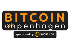 Bitcoin Copenhagen — 2026