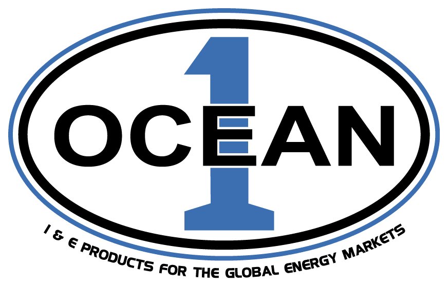 Ocean 1