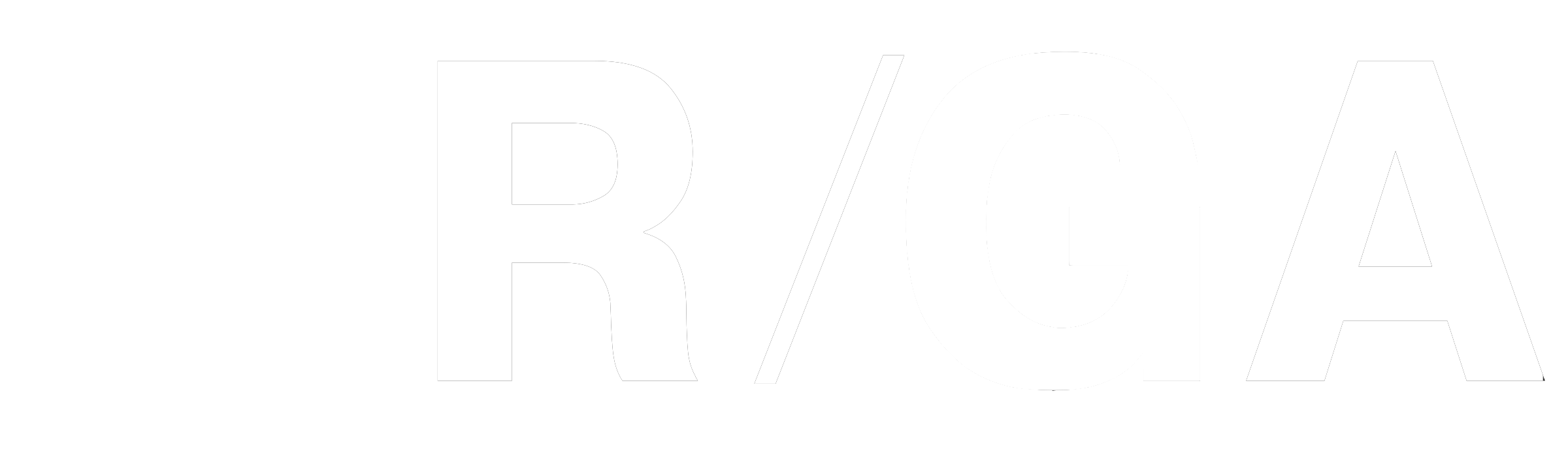 R/GA