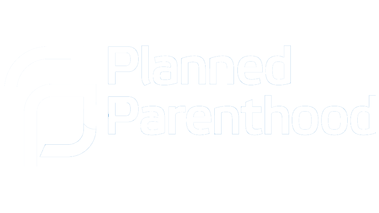 Planned Parenthood