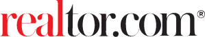Realtor.com logo
