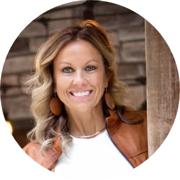 Maria McCaw profile picture