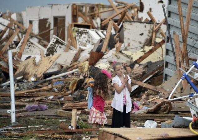 usa-tornadoes.jpg