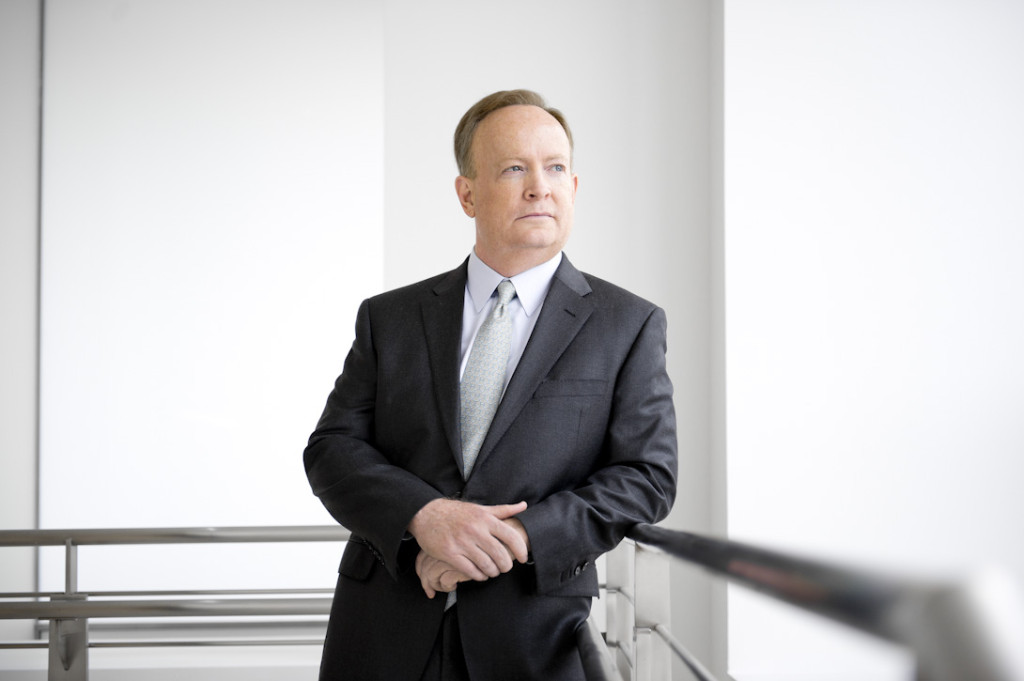 corporate_photography_001-1024x681.jpg