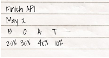 pirate4.png