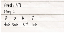 pirate9.png