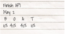 pirate7.png