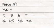 pirate6.png