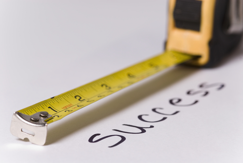 Measuring-success-the-value-of-PR.jpg