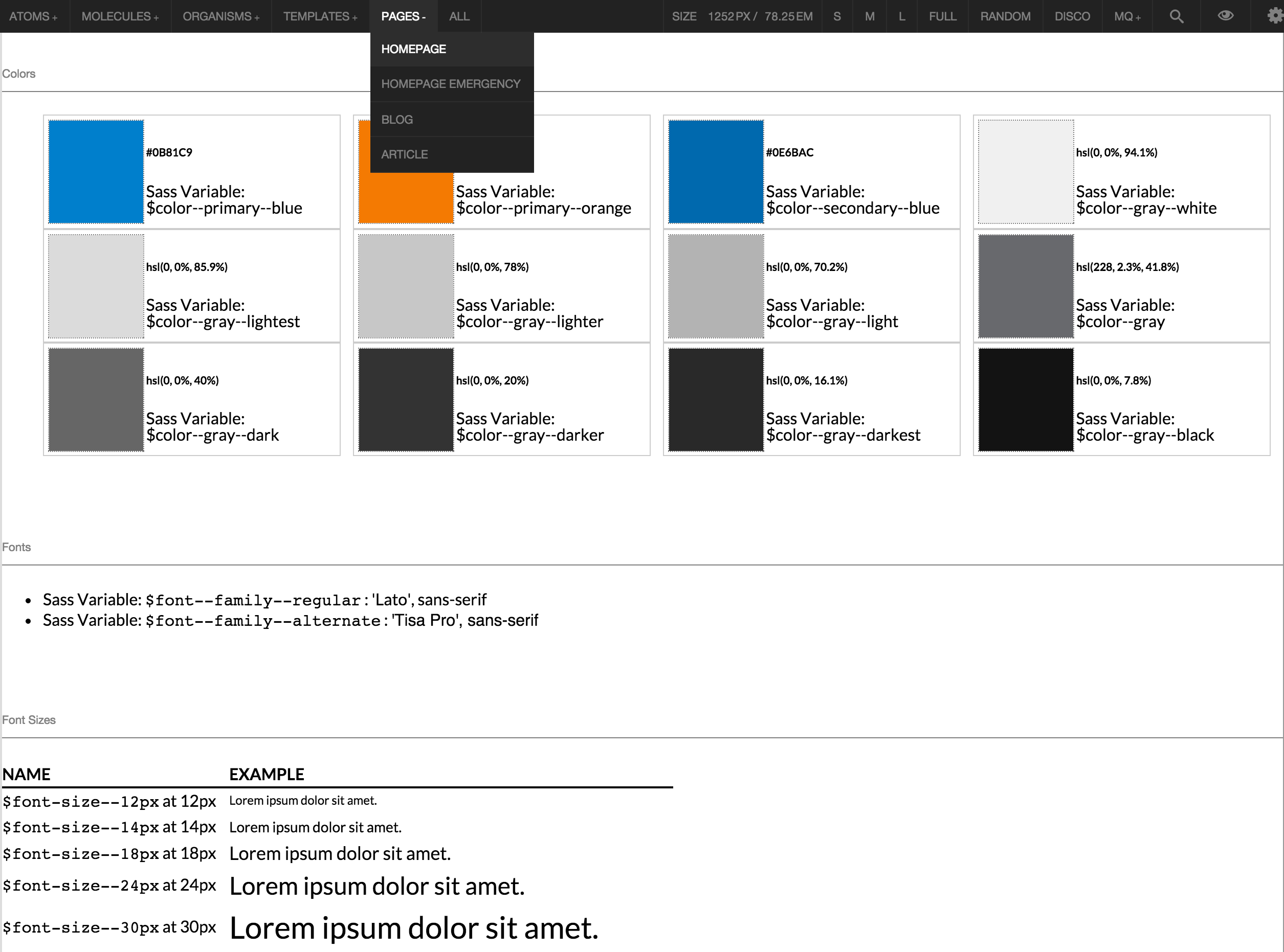 Pattern_Lab_Menu_0.png