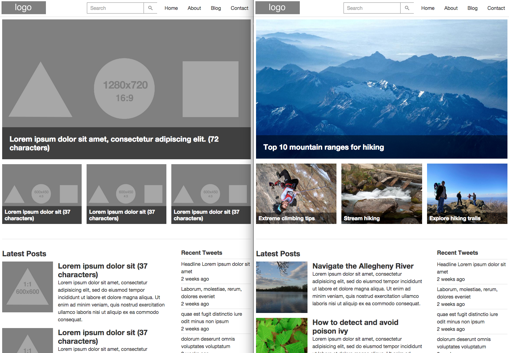 templates-and-pages_1.png