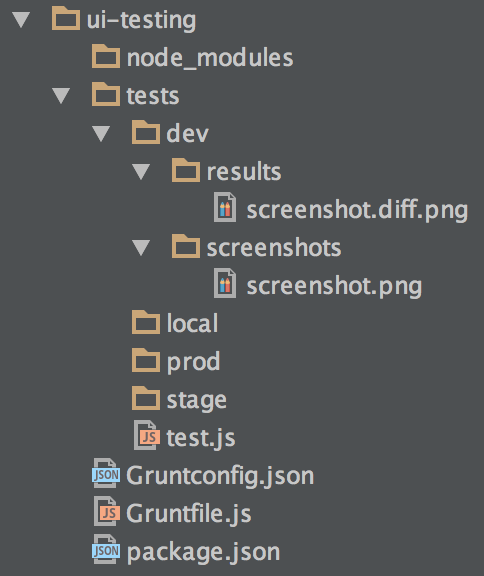 Screen-Shot-2015-05-04-at-3.12.33-PM.png
