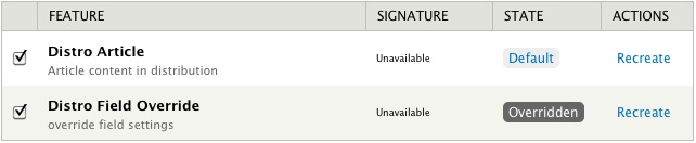 Screen6.jpg