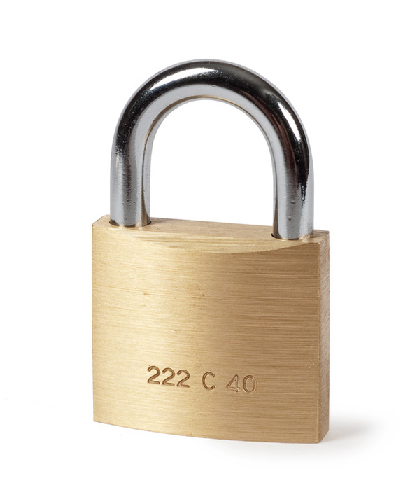 9437lock.jpg