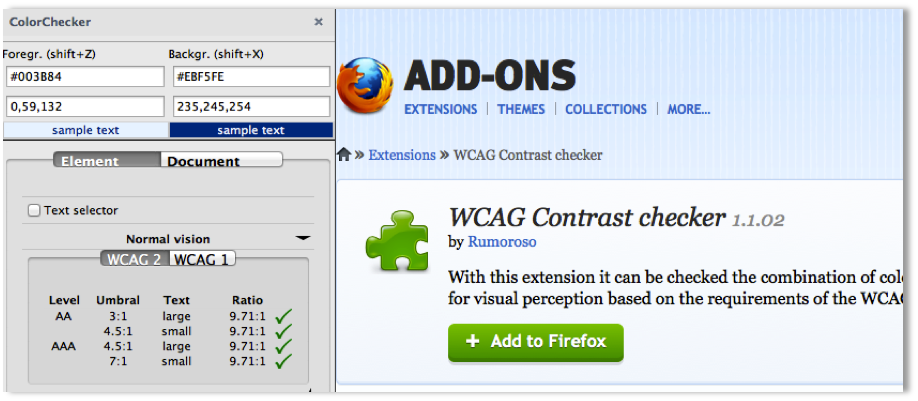 wcag.png