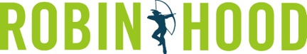 FINAL_RH_logo_RGB.png