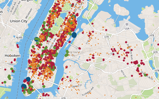 nyc-apartments.png