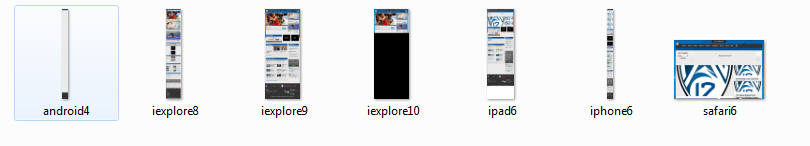 screenshot_output.png
