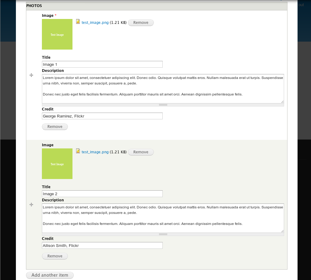 nodeform.png