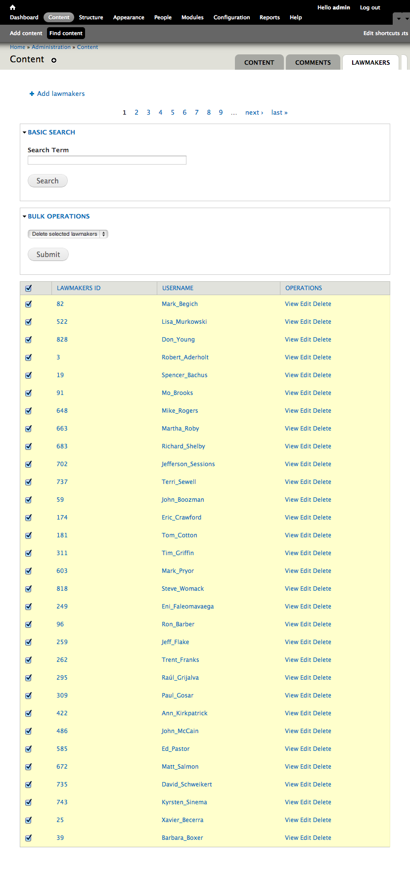 admin_content_list.png