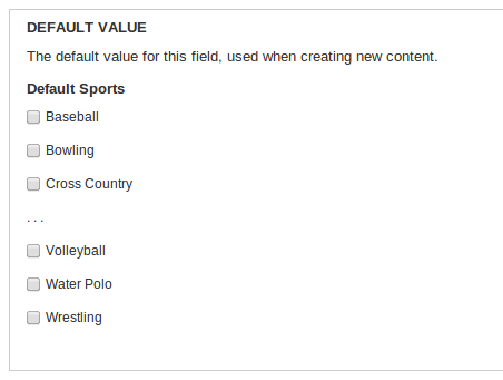 field_sport.default_value1.png
