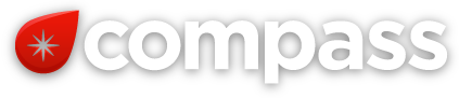 compass-logo-cropped.png
