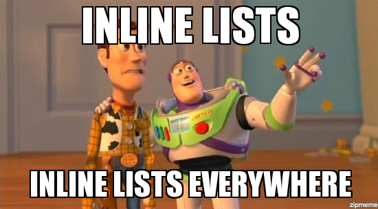 lists-everywhere.png