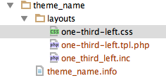 directory-structure.png