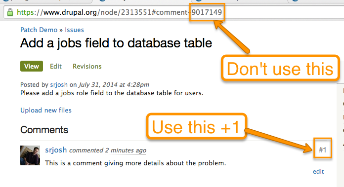 find-comment-number.png