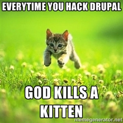 drupalkitten.jpg