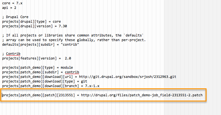 make-file.png