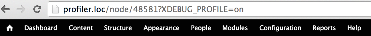 profiler_url.png