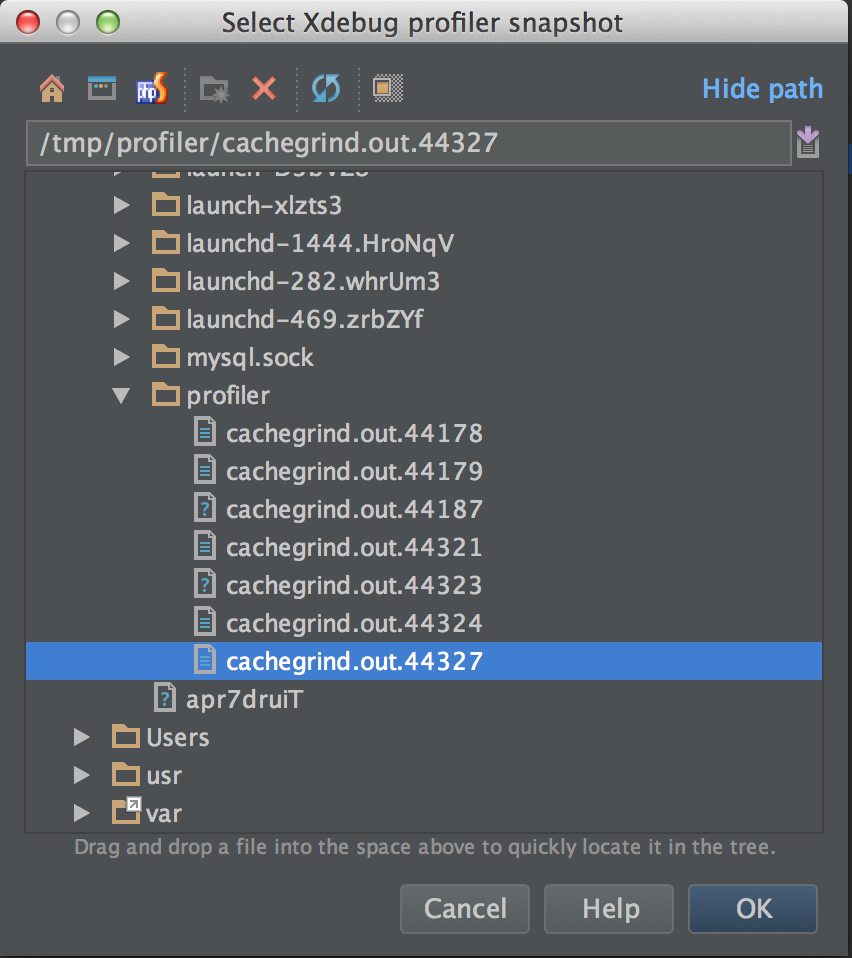 Screen-Shot-2014-08-18-at-6.44.44-PM.png