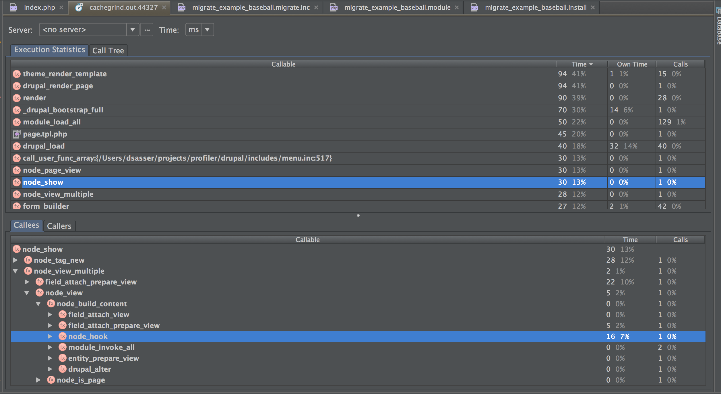 Screen-Shot-2014-08-18-at-6.46.02-PM.png