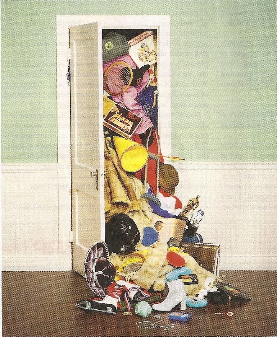 closet.jpg