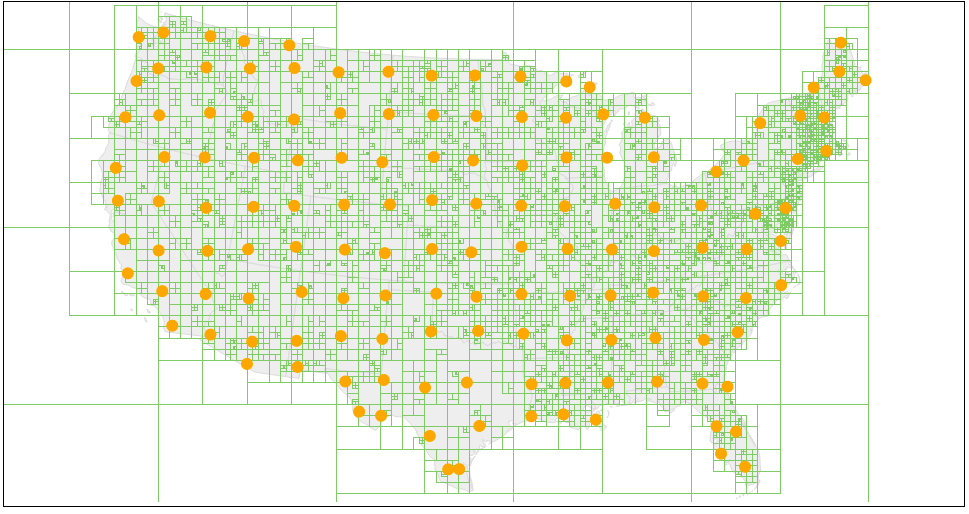 Quadtree-Map.png