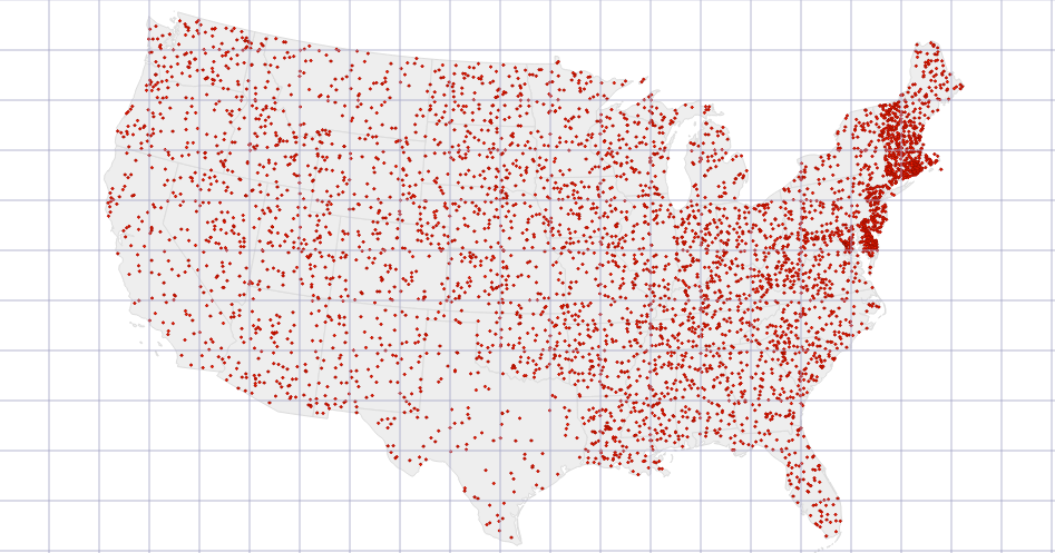 Initial-Map-with-Grid.png