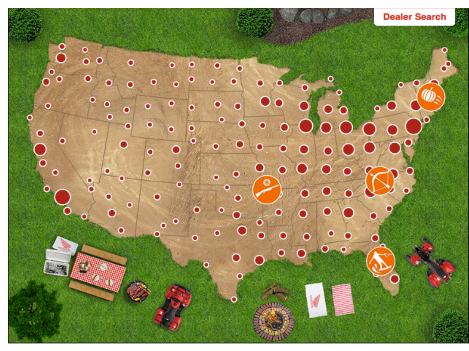 Cluster-Map_1.png