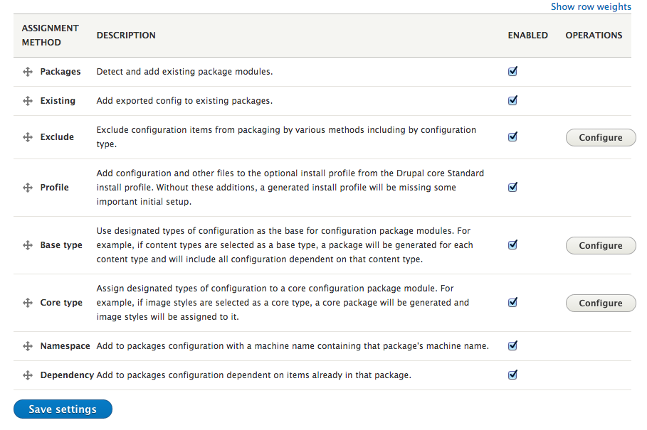 Features_D8_Plugins.png